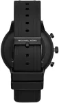 Michael Kors K&auml;ekell UNISEX MKT5072 (43MM)
