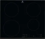 Pliidiplaat Electrolux Hob LIR60433