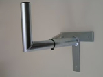 OEM Antenna holder 35cm T (p.4.2 cm)