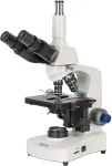 Noname Delta Optical Genetic Pro Trino Microscope