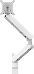 Vogels MOMO 4136 MONITOR ARM WALL WHITE