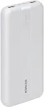 RIVACASE POWER BANK USB 10000MAH/VA2041