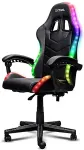 Trust GAMING CHAIR GXT 704 RONIQ RGB/BLACK 25979