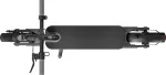 K&otilde;vaketas No name Hulajnoga elektryczna Xiaomi Electric Scooter 4 Ultra