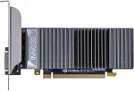 Videokaart Inno3D Graafikakaart GeForce GT 1030 2GB GDDR5 (N1030-1SDV-E5BL)