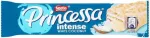 Princessa NESTL&Eacute; Batoon, Intense White Coconut, 30,5 g, 2 tk