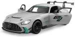 No name RASTAR R/C 1:24 valdomas automodelis Mercedes-AMG GT2, 10230