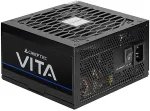 Toiteplokk Chieftec Industrial Power supply BPX-850-S VITA Series 850W ATX