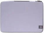Hp Protective Galactic Lilac 15-16 Laptop Sleeve