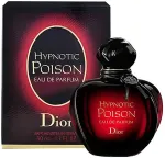 Dior Hypnotic Poison 100ml - Eau de Parfum naistele