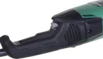 HiKOKI Angle grinder G23ST WAZ 2000W