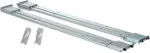 SuperMicro - Rack-Halterungs-Kit - f&uuml;r SCE300, SuperServer E300-8D