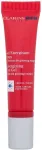 Clarins Men Energizing Eye Gel 15ml - Eye Gel meestele