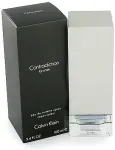 Calvin Klein Contradiction For Men 100ml - Eau de Toilette meestele