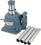 AWTOOLS AW19998BL vehicle jack/stand