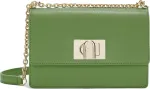 Furla BAG WOMEN BAFKACOARE000 (UNICA )