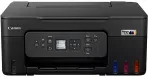 Printer CANON Tint Pixma G3480 (6708C009)