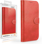 ALIGATOR UNIVERSE case, size XL (160*81), red