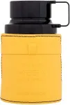 Armaf Odyssey Mega 100ml - Eau de Parfum meestele
