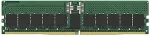 M&auml;lu Kingston 32GB 5600MT/s DDR5 ECC Reg CL46 DIMM 2Rx8 Hynix A