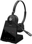 JABRA Engage 65 SE - Stereo, EMEA