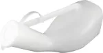 REHA FUND RF-890 REHAFUND Men&rsquo;s Sanitary Pads