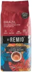 St Remio Kohviuba , Brazil, 1kg