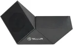 Tellur Bluetooth Speaker Nyx Black