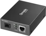 TP-Link MC212CS-20GB SM WDM SC 20km
