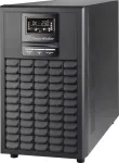 UPS POWER WALKER BlueWalker PowerWalker VFI 3000 CG - - black