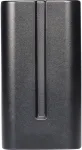 B.I.G. BIG aku Sony NP-F970 6600mAh (427704)