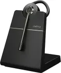GN Audio JABRA ENGAGE 55 SE UC CONVERTIBLE LINK400A STAND