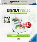 Ravensburger GraviTrax Extension Kit Trampoline