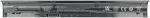 Movano Battery VI04XL for HP ProBook 440 445 450 455 G2 - 2200 mAh (33 Wh)