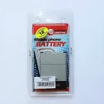 LG Battery BL-49SF (G4S, G4 mini)