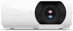 Projektor Benq Meeting Room Projector LW655C | WXGA (1280x800) | 4000 ANSI lumens | White