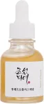 Beauty of Joseon Propolis + Niacinamide Glow Serum 30ml - Skin Serum naistele