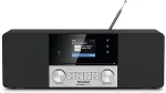 TechniSat DigitRadio 3 Voice