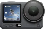 Dji Osmo Action 6 Standard Combo