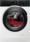 Pesumasin Aeg Washing machine LFR6G944GE