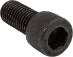 Noname Driving head M22 for D-20mm Earth Rod