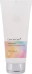 Wella Professionals ColorMotion+ Conditioner 200ml - Conditioner naistele