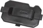 GETAC hand strap