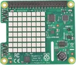 RASPBERRY Pi Sense HAT
