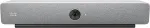 Cisco ROOM BAR STANDALONE UNIT FIRST LIGHT (WHITE)