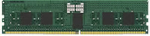 M&auml;lu Kingston Technology 16GB Kingston PC 6400 CL52 Kingston Server Premier ECC Micron H retail