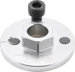 Bgs Technic Special Crankshaft Rotation Tool