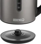 Veekeetja SENCOR SWK7708BK, must