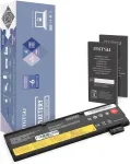 MITSU Battery Lenovo Thinkpad T470 T570 SB10K97582
