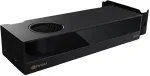 Videokaart PNY Technologies NVIDIA RTX 2000 ADA LOWPROFILE